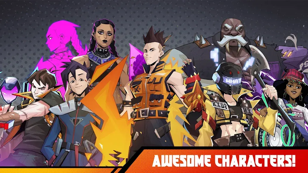 天天酷跑刷钻石利用八门神器辅助刷钻石教程