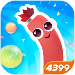 當個腿毛抱大腿，《暗黑破壞神4》玩家等級3野蠻人闖進国际4苦痛難度