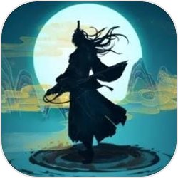 《Final Fantasy 16》正式版評測，一個吉田開創的新水晶神話