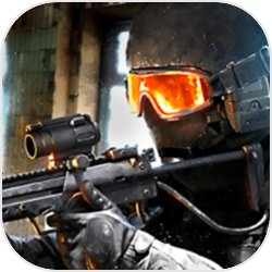 大 哥 登 场🏆U17世界杯战报：德国3-1击败