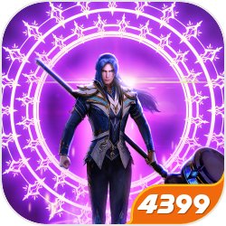 撸出一种信仰 LOL手游《超神之路》邀你边撸边测