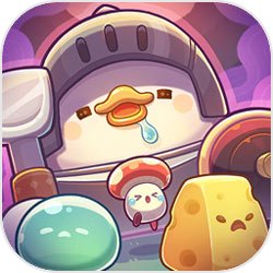 原神艾尔海森毕业面板属性参考