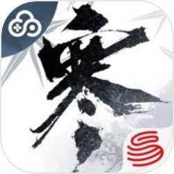 佐拉：意大利队也有冠军球员，巴雷拉就是我们的伊涅斯塔