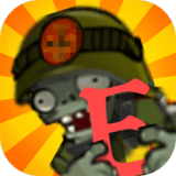 真假孙兴慜，波斯特科格鲁通过了“考试”。澳波先是