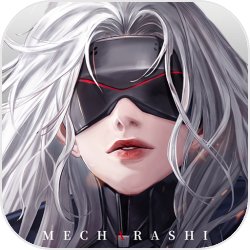 天天酷跑刷分破解版金币刷分刷钻石不和谐