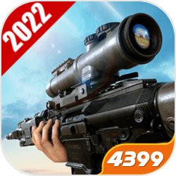 《特戰英雄》東京大師賽EG擊敗PRX，總決賽明日登場！