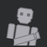 Xbox公開全新蒸氣龐克風格角色扮演遊戲《Clockwork Revolution》