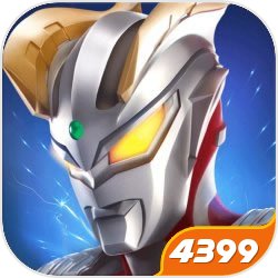 大明洪武二十三年。朱允熥身为穿越者，局面承继八奇技，却