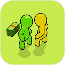 抢金破门足球Q将礼包转角遇到爱