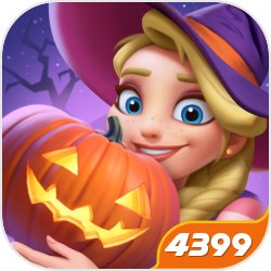 《我的世界移动版》自然生成建筑能减少很多麻烦