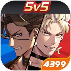 全民精灵刷钻辅佐攻略抢先看