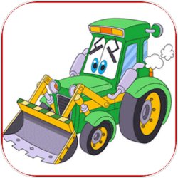 国际比赛日 | 北京时间10月18日凌晨，那不