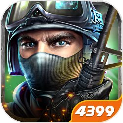 1 AndesGPT能力及使用方向介绍 2023-11-16