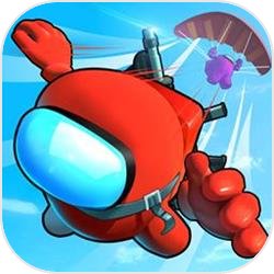 一次意外，江南穿越到了盗墓的国际，趁便被坑爹体系安上了