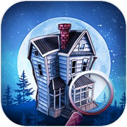 玄幻反派：我摆烂后，主角崩了