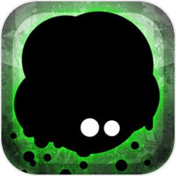 谁是你心中最火爆的德比呢？