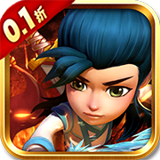 龜狗：要變強？設備很重要！Sony INZONE電競周邊讓你變強！