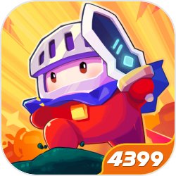 《狼人杀》全新板子时波之乱践约而至，双人物震慑来袭！