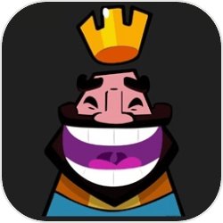 CHERRY 618 Party狂歡節特價開跑！