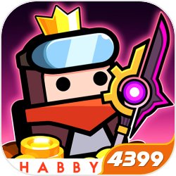 古蒂：金发潇洒狂放不羁，传奇古蒂狼性反击