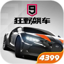 蜘蛛人參戰《漫威復仇者聯盟》遊戲版，只要PS4、PS5看得到