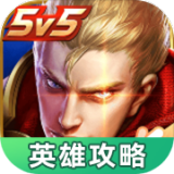 陆羽穿越末世樱花国局面觉悟sss级天分无尽提取！陆羽从