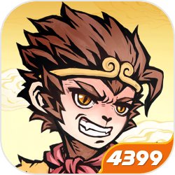 k豆钱包官网app截图预览