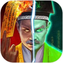 冰火之歌今日重磅来袭《英雄之剑》全新版本等你来战