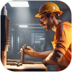 4 GPT4V提示词使用技巧说明 2023-11-16