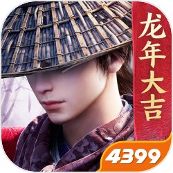 云顶之弈S9.5诺克铁男阵容玩法指南