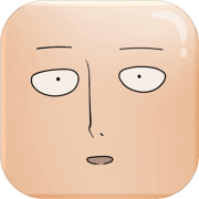 Nintendo Switch夏日特賣即將開跑，眾多任天堂本家著作七折