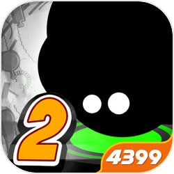 迪尼斯：我们将围绕维罗马拉四将的特点，给哥伦比亚制造困难