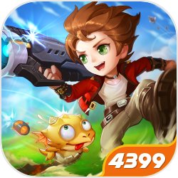 北凉无能墨客？可曾听闻儒剑仙！