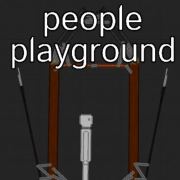 《刺客教條：幻象》8分鐘實機影片公開，是了解的刺殺滋味