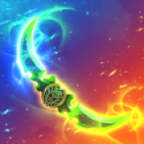 泰晤士报透露桑乔近况：不能进入食堂，只能吃别人打包来的饭