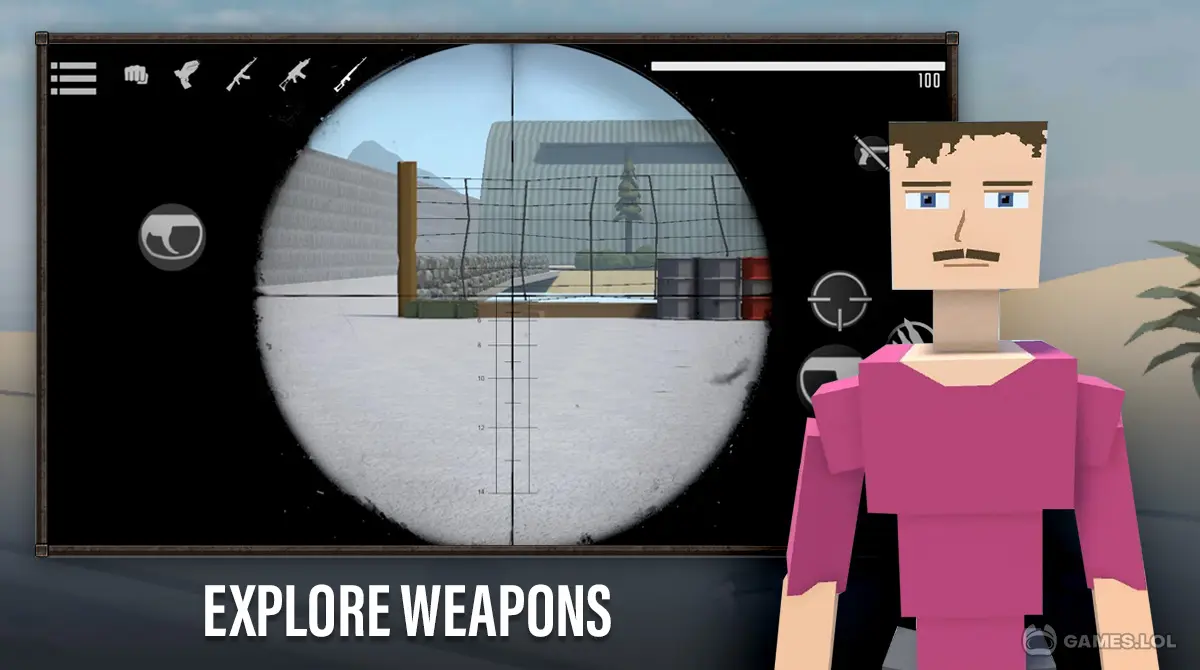 国际比赛日 | 北京时间10月17日晚间，那不