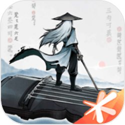 天天飞车7.8无限刷分无反常独家完美教程攻略