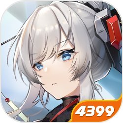 抽卡氪金模拟器好玩吗 抽卡氪金模拟器玩法简介