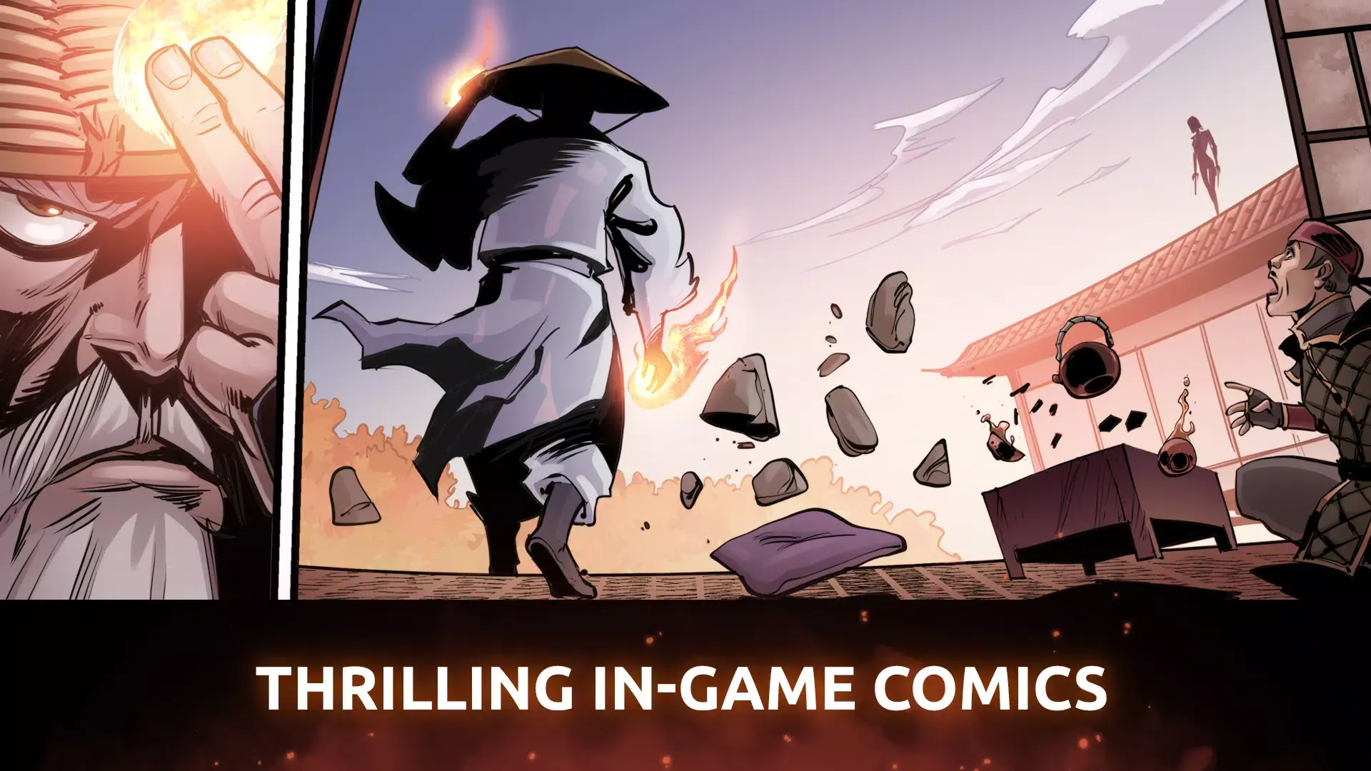 持续多长时间才能离开 赛博朋克2077序章什么时候结束