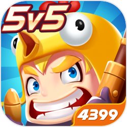 潜行解谜游戏《共和国》第三章于本周四敞开