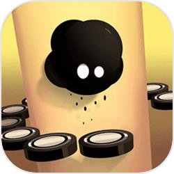 足协杯陕粤之战前的55小时