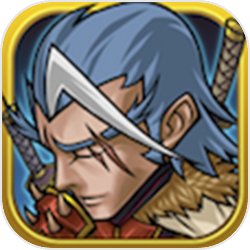 阴后最强阵容搭配攻略 三国志幻想大陆阴后最强阵容怎么搭配