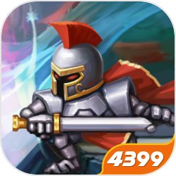 伊布為主角的Razer寶可夢限制版黑寡婦電競鍵盤與巨甲蟲滑鼠墊動手玩