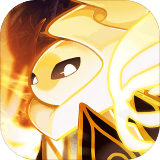 钄″磭淇★細涓嶈兘璺熶笂AI灏变細琚彇浠Ⅻ/span>