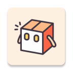 純愛戰士模改《巫師3》讓悉数西斯場景都只跟葉奈法做❤