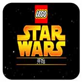 3D地牢射擊彈幕《重裝武力：心神折磨》開放搶先體驗，上架限時75折優惠