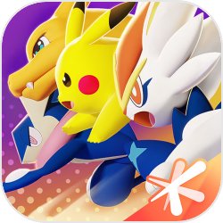 CDPR《巫師：重製版》確認開發中，將以Unreal Engine 5从头打造