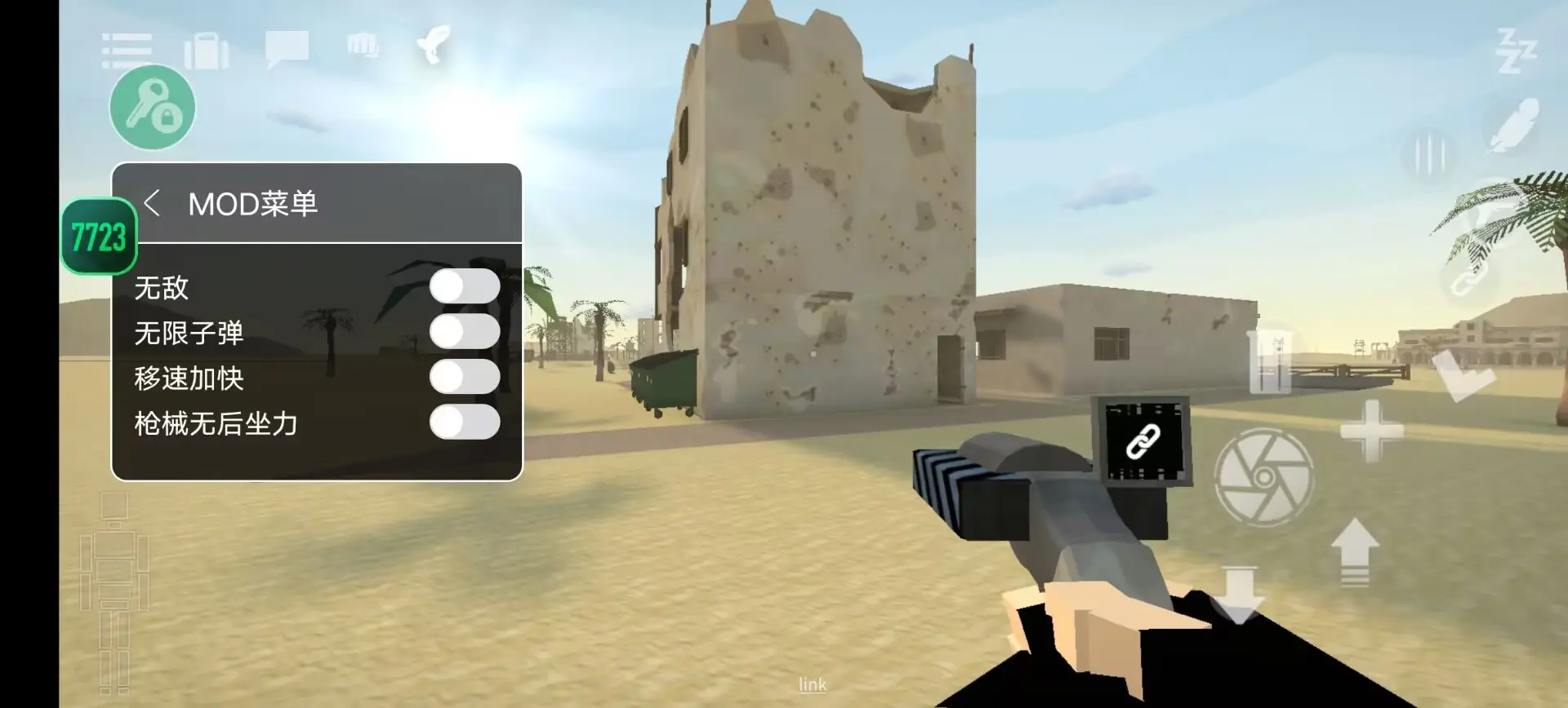 信任吉田!《Final Fantasy XVI》台灣上市紀念活動,吉田直樹QA收拾