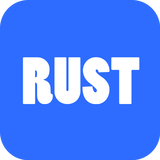 顾天厌恶了城市的社畜日子，决议回家放牧……回到草原老家