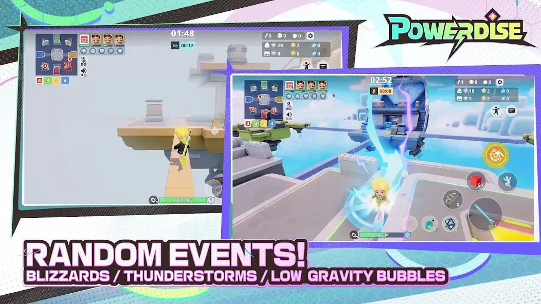 僵尸：我，茅山大师兄，无限副本